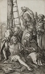 Die Klage